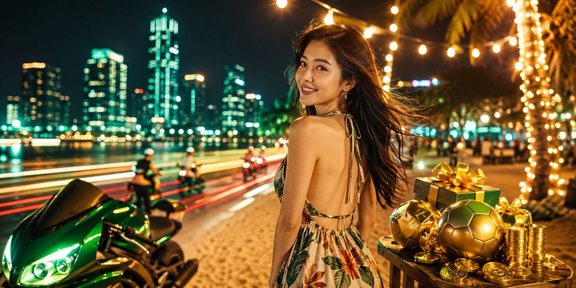 Chương trình thưởng đăng ký thành viên mới tại 472