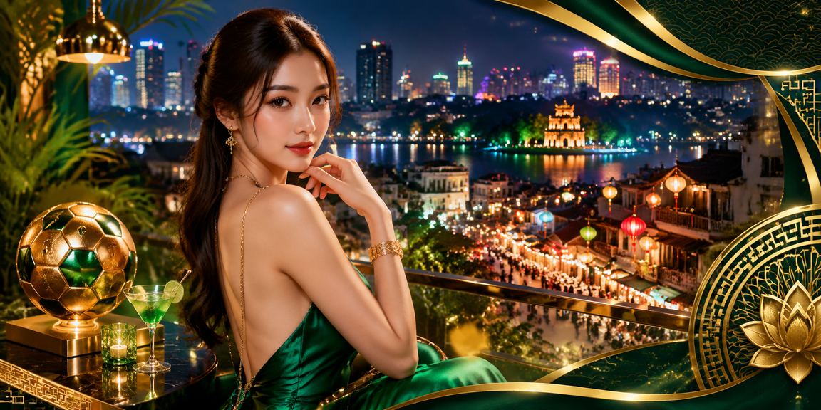Ưu đãi VIP dành cho người chơi thể thao có thành tích tại 472