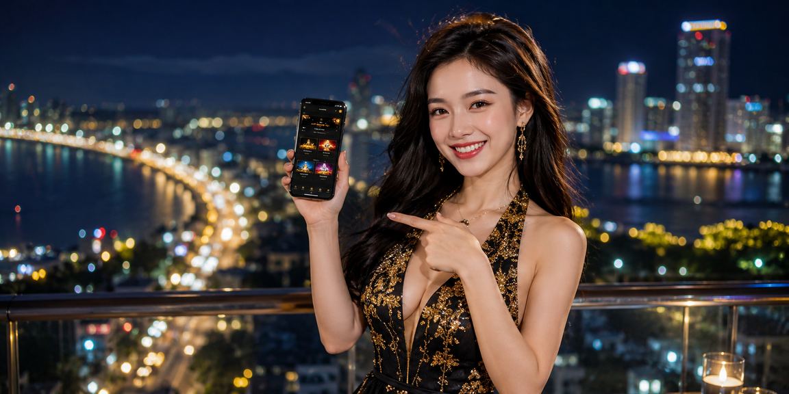 Ảnh minh họa tính năng cập nhật thông tin cá nhân