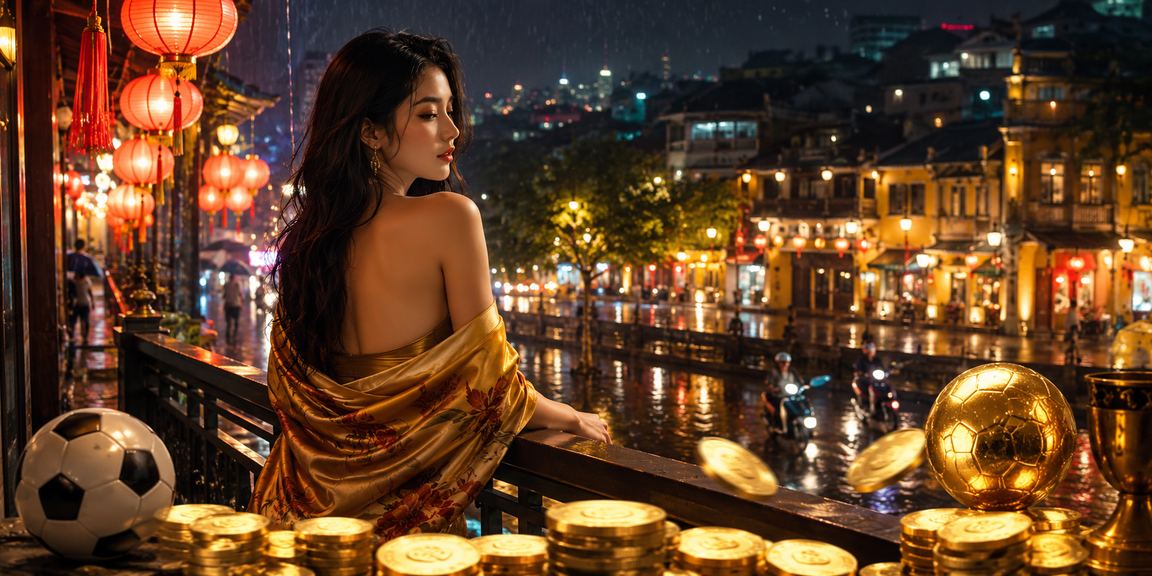 Trải nghiệm cá cược thể thao và casino tại Việt Nam cùng 472