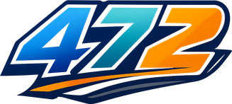 472